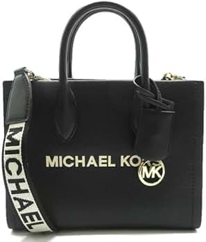 Amazon | MICHAEL KORS(マイケルコース) バッグ ミニバッグ MIRELLA